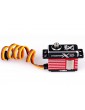 Robbe servo FS 2108X HV 21 kg.cm 0.080s/60 MG 25T