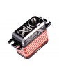 Robbe servo FS 4509X HV 45kg.cm 0.090s/60 MG Brushless 25T