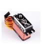 Robbe servo FS 4509X HV 45kg.cm 0.090s/60 MG Brushless 25T