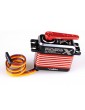Robbe servo FS 4509X HV 45kg.cm 0.090s/60 MG Brushless 25T
