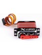 Robbe servo FS 4509X HV 45kg.cm 0.090s/60 MG Brushless 25T