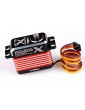 Robbe servo FS 4509X HV 45kg.cm 0.090s/60 MG Brushless 25T