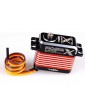 Robbe servo FS 4509X HV 45kg.cm 0.090s/60 MG Brushless 25T