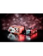 Robbe servo FS 4509X HV 45kg.cm 0.090s/60 MG Brushless 25T