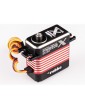 Robbe servo FS 6315X HV 63kg.cm 0.14s/60 MG 25T