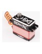 Robbe servo FS 8310X HV 83kg.cm 0.10s/60 MG Brushless 25T (Maxi)