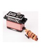 Robbe servo FS 8310X HV 83kg.cm 0.10s/60 MG Brushless 25T (Maxi)
