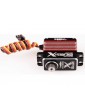 Robbe servo FS 8310X HV 83kg.cm 0.10s/60 MG Brushless 25T (Maxi)