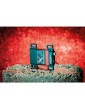 Robbe servo FS 608X HV 5.2kg.cm 0.095s/60 MG 15T