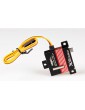 Robbe servo FS 1015X HV 9.6kg.cm 0.10s/60 MG 25T (Mini)
