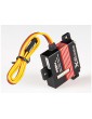 Robbe servo FS 1015X HV 9.6kg.cm 0.10s/60 MG 25T (Mini)