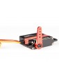 Robbe servo FS 1015X HV 9.6kg.cm 0.10s/60 MG 25T (Mini)