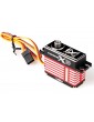 Robbe servo FS 1808X HV 22kg.cm 0.090s/60 MG 25T