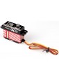 Robbe servo FS 1808X HV 22kg.cm 0.090s/60 MG 25T