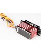 Robbe servo FS 1808X HV 22kg.cm 0.090s/60 MG 25T