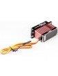 Robbe servo FS 1808X HV 22kg.cm 0.090s/60 MG 25T