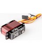 Robbe servo FS 1808X HV 22kg.cm 0.090s/60 MG 25T