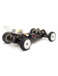 RTR Brushless Buggy XMid 2WD Hobbytech + battery and charger