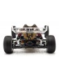 RTR Brushless Buggy XMid 2WD Hobbytech + battery and charger