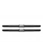 Titanium Turnbuckle M3x60 (2pcs)
