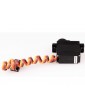 Robbe servo Eco FS 65 HV 5.0kg.cm 0.12s/60 MG 25T-Mini