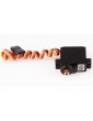 Robbe servo Eco FS 65 HV 5.0kg.cm 0.12s/60 MG 25T-Mini