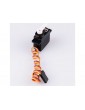 Robbe servo Eco FS 65 HV 5.0kg.cm 0.12s/60 MG 25T-Mini