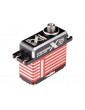 Robbe servo FS 1856X HV 18kg.cm 0.056s/60 MG Brushless 25T