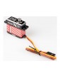 Robbe servo FS 1856X HV 18kg.cm 0.056s/60 MG Brushless 25T