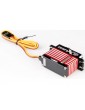 Robbe servo FS 1856X HV 18kg.cm 0.056s/60 MG Brushless 25T