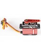 Robbe servo FS 1856X HV 18kg.cm 0.056s/60 MG Brushless 25T