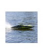 Proboat Sonicwake V3 36" RTR Red