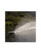 Proboat Sonicwake V3 36" RTR Red
