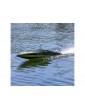 Proboat Sonicwake V3 36" RTR Red