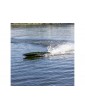 Proboat Sonicwake V3 36" RTR Red