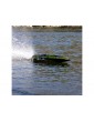 Proboat Sonicwake V3 36" RTR Red
