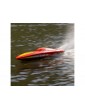 Proboat Sonicwake V3 36" RTR Red