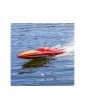 Proboat Sonicwake V3 36" RTR Red