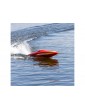 Proboat Sonicwake V3 36" RTR Red