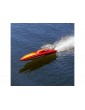 Proboat Sonicwake V3 36" RTR Red