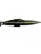 Proboat Sonicwake V3 36" RTR Red