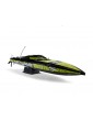 Proboat Sonicwake V3 36" RTR Red