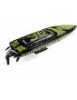 Proboat Sonicwake V3 36" RTR Red