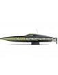 Proboat Sonicwake V3 36" RTR Red
