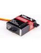 Robbe servo FS 2810X HV 28kg.cm 0.010s/60 MG 25T-Mini