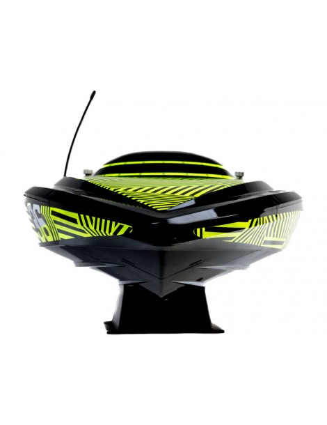 Proboat Sonicwake V3 36" RTR Red