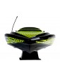 Proboat Sonicwake V3 36" RTR Red