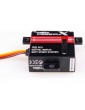 Robbe servo FS 2810X HV 28kg.cm 0.010s/60 MG 25T-Mini