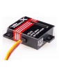 Robbe servo FS 2810X HV 28kg.cm 0.010s/60 MG 25T-Mini