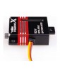Robbe servo FS 2810X HV 28kg.cm 0.010s/60 MG 25T-Mini